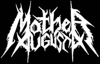 logo Mother Augusta